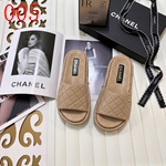 コピーブランドサンダル激安